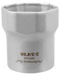 Performance Tool W83246 1/2 Drive Lock Nut Skt 2-3/4 Inch. Fixed Price $21.57.