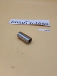 Matco Tool Bd182 9/16" 12pt 3/8" Drive Deep Socket Usa. Fixed Price $14.99.