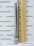 Gearwrench 80448n, 3/8" Drive Hex Bit Socket Long 10mm - Brand New. Fixed Price $9.99.
