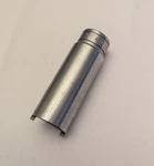 Snap-on 3/8" Drive Windshield Wiper Socket S9540a Usa. Fixed Price $15.50.