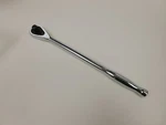 New Matco 1/2" Drive Cfr158 88 Tooth 15" Long Fixed Ratchet. Fixed Price $149.99.