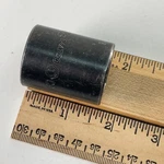 Matco Tools Cp286a 1/2" Drive 7/8" Sae 6-point Impact Socket Cp 286 A. Fixed Price $13.99.