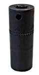 Mac Tools Xdp206g 5/8" Sae Deep Impact Socket 3/8" Drive 6 Point. Fixed Price $9.99.