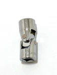 Gearwrench 9/16 Swivel Socket 3/8 Inch Drive 6 Point Chrome Sae. Fixed Price $9.95.