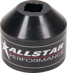 Allstar Performance #all64255 Shock Eye Socket. Fixed Price $38.99.