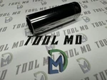 Snap-on Tools Usa New 1/2" Drive 12-point Metric 21mm Deep Socket Sm21. Fixed Price $89.95.
