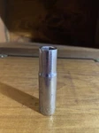 Napa 10mm 6 Point Deep Well 3/8 Drive Socket Nbdm610. Fixed Price $9.99.
