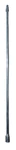 Blue-point 3/8" Drive 24" Locking Extra-long Extension #blpextl3824 - Used. Fixed Price $79.99.