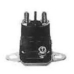 Ayp Craftsman Roper Sears Riding Mower Solenoid. Fixed Price $23.51.