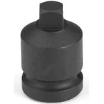 Grey Pneumatic Gre2012pp 1/2" Drive X 3/8" Square Male Pipe Plug Socket. Fixed Price $18.35.