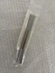 Snap On Tools A265a 1/4 Socket Rail 7-3/8 - 12 Clips Brand New Factory Sealed. Fixed Price $20.99.