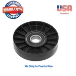 Pulley Fits : Drive Belt Tensioner For Skp Sk89018. Fixed Price $12.45.