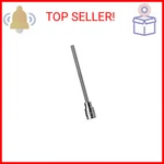 Capri Tools 3-0605 Long 4 Mm Hex Bit Socket, 1/4-inch Drive, Metric. Fixed Price $11.75.
