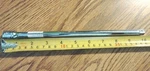 10" Power Torque Tools Drive Breaker Bar Gm8255. Fixed Price $16.99.
