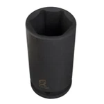 Sunex Tools 446md 3/4" Drive 6 Point Deep Impact Socket 46mm. Fixed Price $37.69.