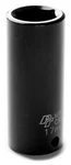 Wilmar Impact Sockets M957. Fixed Price $16.56.
