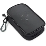Genuine Ford Tool Roll N2dz17005a. Fixed Price $60.00.