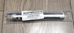 Vim Tools Pro Magnetic 9/16" Extended 6" Long Spark Plug Socket 3/8dr #mspmed916. Fixed Price $30.68.