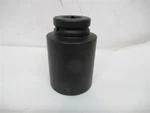 Snap-on Sim763 , 2-3/8" Flank Drive Deep Impact Socket, 1" 6 Point. Fixed Price $109.20.