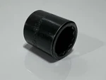 Matco Tools Usa Bp17m2 17mm Metric Impact Socket - 3/8" Drive 12 Point. Fixed Price $19.99.