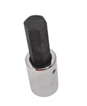 Proto Professional 3/4" Hand Hex Bit Socket 1/2" Drive 5441-3/4 Genuine Oem. Fixed Price $19.98.
