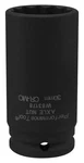 Performance Tool W83178 30mm 12pt Axle Nut Socket. Fixed Price $19.56.
