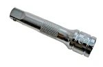 Matco Silver Eagle Tools Bx3kse 3" Length Extension 3/8" Drive Chrome. Fixed Price $8.99.