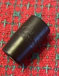 Mac Tools Xp126g 3/8 Impact Socket Dr. Fixed Price $11.99.