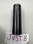 S-k Tools 46320, 5/8in. Drive Deep 6 Point Impact Socket Sk 1/2 Usa. Fixed Price $22.49.