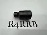 Snap-on Tools Usa New 3/8" Drive 10mm Low Profile Impact Swivel Socket Ripfm10c. Fixed Price $49.95.