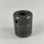 Vintage Snap-on Im260 13/16" Impact Socket. Fixed Price $15.95.