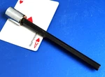 Mac Tools Usa 3/8" Drive 6" Long Chrome Sae 5/16" Hex Driver Socket X106ls New. Fixed Price $35.99.