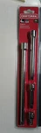 Craftsman Cmmt43282 Extension Bar Set 3/8" Drive 4 Pcs 10 " 6" 3" & 1 1/2. Fixed Price $24.00.