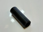 Cornwell Tools Usa P-3224-l Sae 3/4 Deep Impact Socket, 1/2 Drive, 6 Point. Fixed Price $37.99.