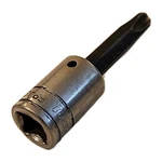 Snap-on Fp42b Phillips 3/8" Drive Socket Usa. Fixed Price $13.99.