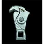 Scf38vim Tools 3/8 Inch Drive Spring - Loaded Crowfoot Wrench (8 17 Mm). Fixed Price $35.13.