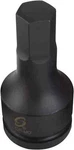 Sunex 416h 3/4-inch Drive 1/2-inch Impact Hex Driver. Fixed Price $34.91.