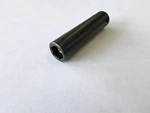 Snap-on Tools Usa New 1/4" Drive 8mm Deep 6pt Magnetic Power Socket Mgmms8a. Fixed Price $74.95.