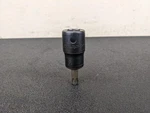 #bn495 Snap-on Tools Pstx50e 1/2 Drive Torx T50 Pinless Power Socket Driver. Fixed Price $39.95.