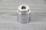 Mac Tools 7/8'' Sae 3/8'' Drive 12 Point Socket X282r Usa. Fixed Price $12.00.
