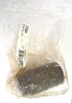 Proto Professional Genuine Oem Tool 1/2" Drive Impact Socket 1-7/16" 6 Point. Fixed Price $26.59.
