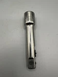 Craftsman 3/8" Drive Quick Release Extension Usa H 44356 3. Fixed Price $20.00.