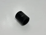 New Cornwell Blue Power Cbp1314m Metric 23mm 1/2 Drive 6 Point Impact Socket. Fixed Price $34.99.