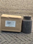 Jtech Tool 019777, 1-1/2" Deep Impact Socket, 3/4" Drive, 6 Point. Fixed Price $29.99.
