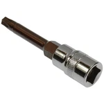 Fuel Injector Retaining Bracket Socket Standard Fit2. Fixed Price $28.46.