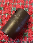 Mac Tools Xp146g 7/16 Impact Socket 3/8 Dr. Fixed Price $11.99.