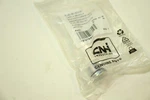 New Oem Cnh Hex Socket Plug 221578a1. Fixed Price $12.99.
