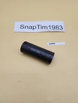 Snap-on Tools 15/16" Sae Deep Impact Socket - 1/2" Drive Simlm300 Usa. Fixed Price $28.99.