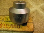 Mac Sc48 Special Socket 3/8" Drive. Fixed Price $24.00.