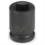 1009fpgrey Pneumatic 3/8" Drive X 9/32" Square Female Pipe Plug Socket. Fixed Price $16.54.